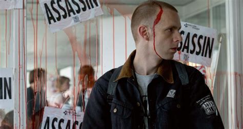 120 Battements par Minute (2017) dir. Robin Campillo