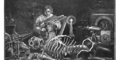 https://www.smithsonianmag.com/arts-culture/reading-original-frankenstein-200-years-180968473/