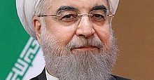 Problems with Iran