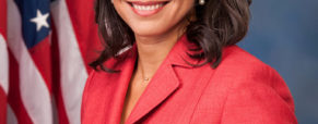 Tulsi Gabbard Joins the Conversation with Regime Change