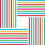 Site icon for Digital Initiatives at the Grad Center