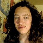 Elizabeth Bidwell Goetz