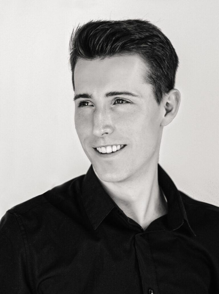 Greg Hartman