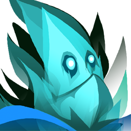crystal_golem_01.png