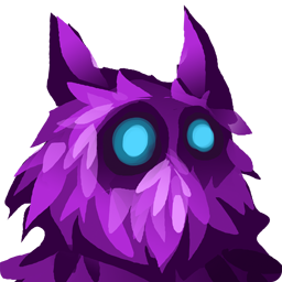 owl_01.png