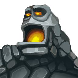 golem_02.png
