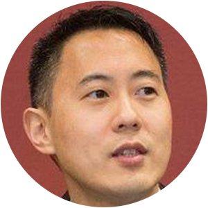Gene Koo