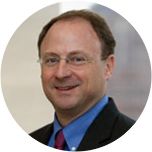 Stephen Van Meter