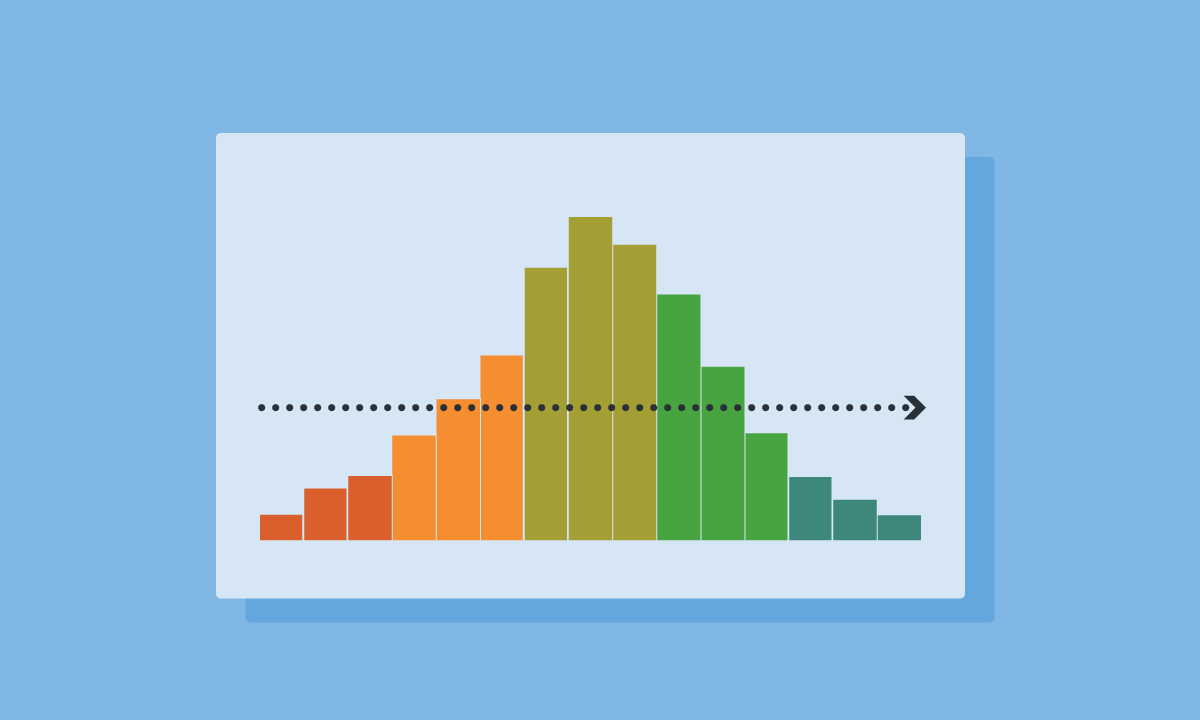 financial statistics San antonio airport system financial information and statistics. financial statistics San antonio airport system financial information and statistics.