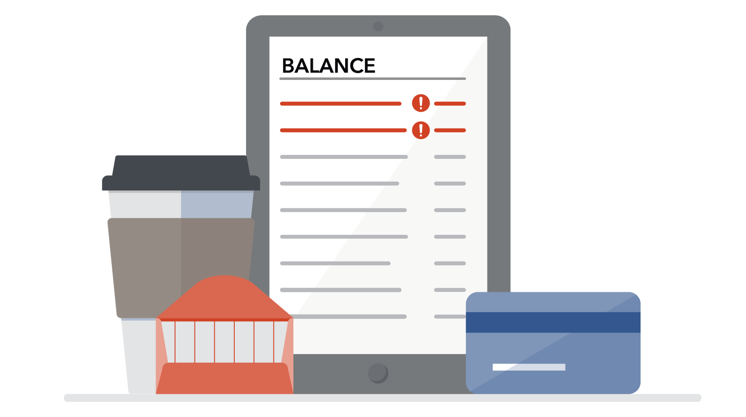 Banks’ overdraft/NSF fee revenues evolve along with their policies