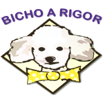 Pet Shop Bicho a Rigor