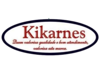 Kikarnes