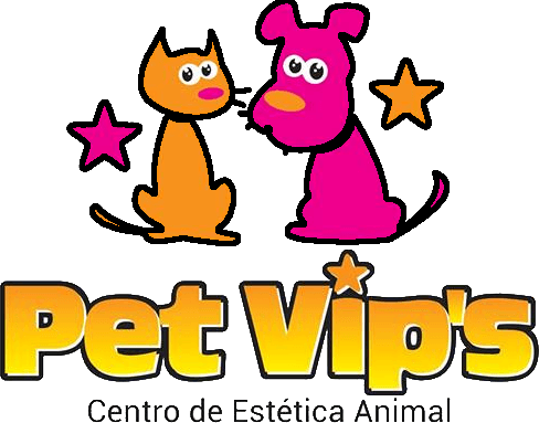 Pet's Vip'r