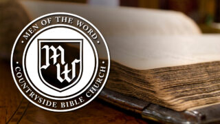 Men of the Word Web Banner V2
