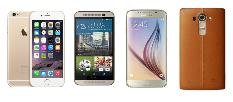 claim warranty to how file apple vs. Samsung Galaxy LG S6 vs. M9 6 G4 HTC One vs. iPhone claim warranty to how file apple vs. Samsung Galaxy LG S6 vs. M9 6 G4 HTC One vs. iPhone
