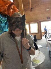 IMG_3826.jpeg