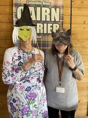 IMG_3827.jpeg