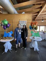 IMG_3831.jpeg
