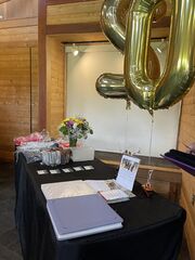 IMG_3833.jpeg