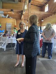 IMG_3834.jpeg