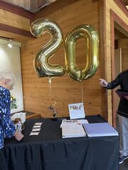 IMG_3835.jpeg