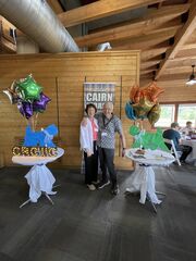 IMG_3836.jpeg