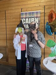 IMG_3837.jpeg