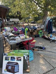 IMG_3878.jpeg