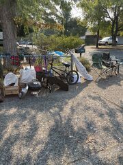 IMG_3879.jpeg