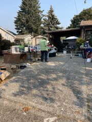 IMG_3880.jpeg