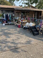IMG_3882.jpeg