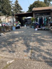 IMG_3883.jpeg