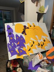 IMG_3933.jpeg