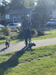 IMG_3940.jpeg