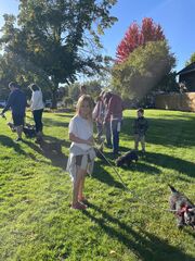 IMG_3946.jpeg