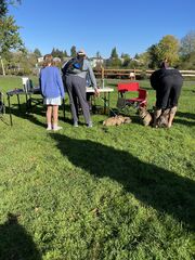 IMG_3947.jpeg
