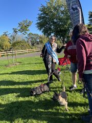 IMG_3948.jpeg