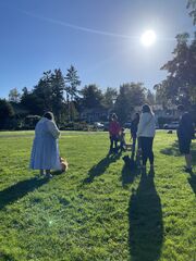 IMG_3951.jpeg
