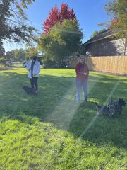 IMG_3952.jpeg