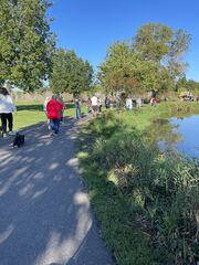 IMG_3953.jpeg
