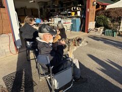 IMG_8188.jpeg