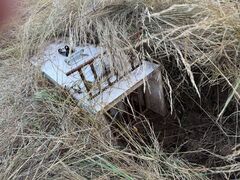 IMG_8191.jpeg