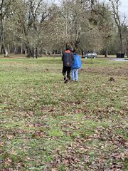 IMG_4103.jpeg