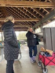 IMG_4112.jpeg