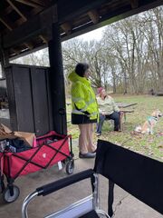 IMG_4113.jpeg