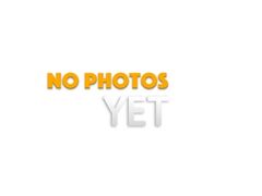 nophoto-yet.jpg