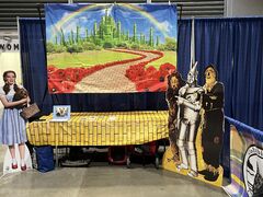 IMG_2587.jpeg