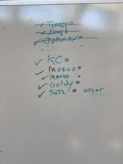IMG_0995.jpg
