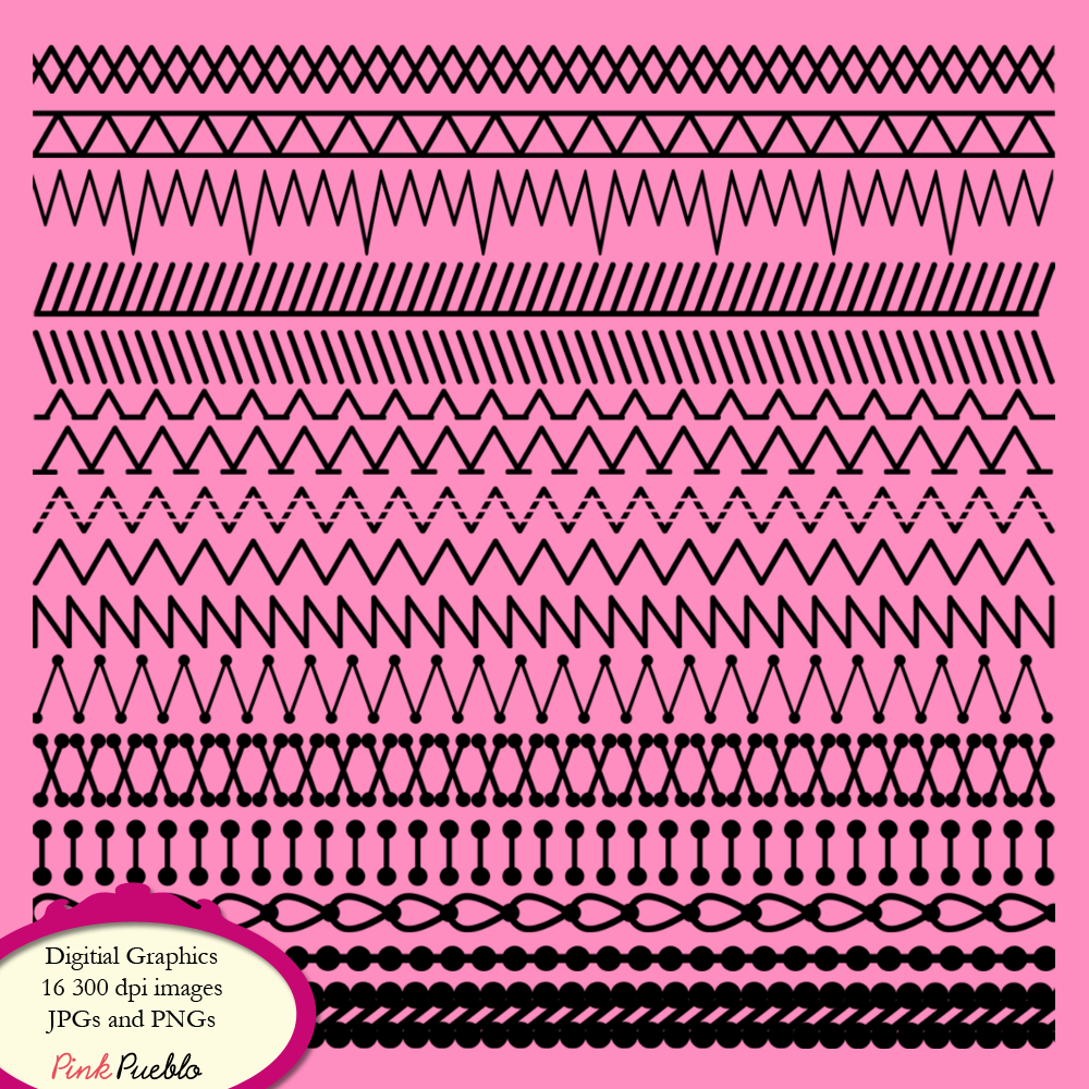 List 94+ Pictures Stitching Photos Together With Elements Superb