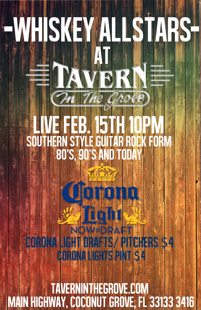 TAVERN FLYER TEMPLATE (PSD TEMPLATE) Flyer Templates on Creative Market